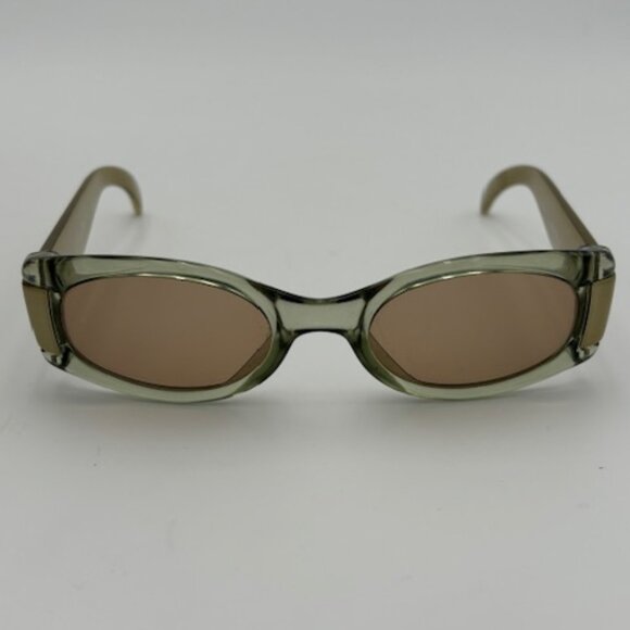 Christian Dior Sunglasses - Picture 1 of 6